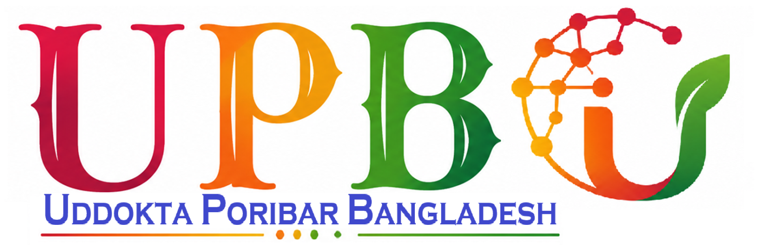 Uddokta Poribar